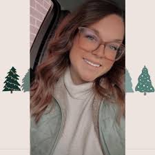 Brianna Lynn Storms (@brianna.storms.26) • Facebook