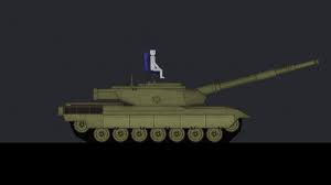 Sep 22, 2021 · steam  1508 179 55 53 45 games. People Playground Free Download V1 22 2 Steamrip