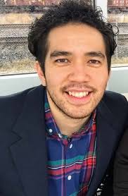 Welcome to the College of Education 2017