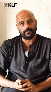 Where words meet wonder! Witness the magic of literature and cinema as the  iconic Murali Gopy graces the Kerala Literature Festival. From Jan 23-26,  let’s celebrate the power of storytelling and ...