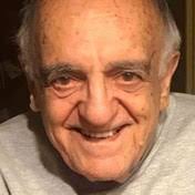 Search for Obituaries