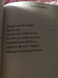 Courtney Peppernell Pillow Thoughts If You Are Heart Broken Pillow Thoughts Words Of Comfort Heart Quotes