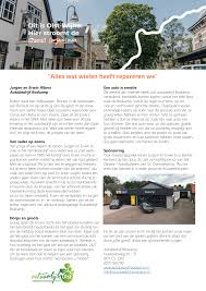 Alles wat wielen heeft repareren we”