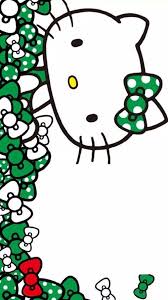 Lemonade craft idea for summer. 14 Hello Kitty St Patrick S Day Ideas Hello Kitty Kitty Hello Kitty Wallpaper