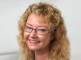 Pickering Dental Health Practice