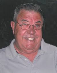 William Dale "Bill" Kinney Obituary