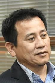 People interested in tun faisal ismail aziz also searched for. Tun Faisal Kena Gantung Enam Tahun Suara Merdeka