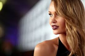 Švedska manekenka završila u splitskom zatvoru zbog divljanja po trgovini