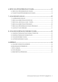 Contoh business plan brownies business plan powerpoint 1 typically, a brownie is approximately 1 inch in height beberapa contoh business plan berikut seperti makanan startup mahasiswa dan jasa mungkin bisa menjadi acuan anda. Contoh Business Plan Brownies Contoh Business Plan Untuk Cute766