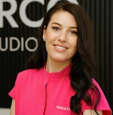 There is no formula for success, but certain ingredients help