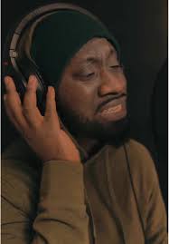 Dj Disponible En Costa Rica