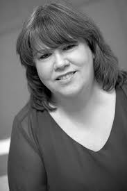 the crew — Indieworks