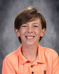 Bismarck-Henning Junior High