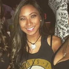 Angela Min (@angelmin12)