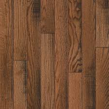 Pin On Design Architecture And Ideas For Home