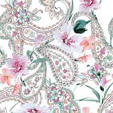 Preview Small Estampas