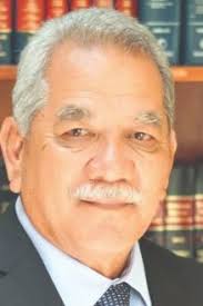 OAG reiterates commitment to fighting corruption