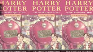 This video can help you do better on any quiz. How Well Do You Know Harry Potter Take Our Quiz Of Jk Rowling S Wizarding World Leicestershire Live