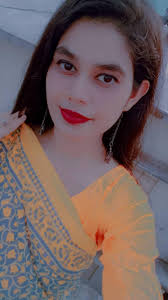 Star Sender 🌟 Dominique Powell make sure to Add her visit her house 💃🏽