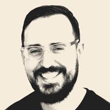 The Best-Selling Records