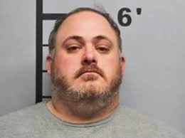 So he admitted these are good people that have been working there 10 to 15  years, NOT criminals, so what's the problem.