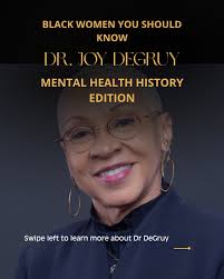 Watch the replay of our enlightening session