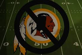 Pin On Changethemascot