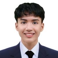 3700+ "Rojas" profiles