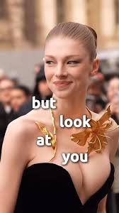 Transgender history is not just about the past. It’s happening every day.  #transhistoryweek