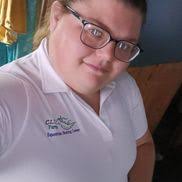 CLT Farms Equestrian Healing Center LLC