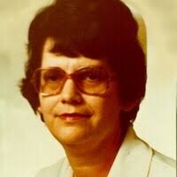 Lorna J Etienne Obituary 2023