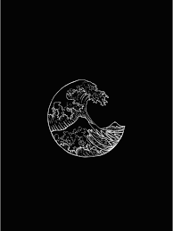 Free ultra hd wallpapers for phones. Free Download 4k Anime Wallpapers Dark In 2020 Black Phone Wallpaper Black 778x1657 For Your Desktop Mobile Tablet Explore 7 4k Black Anime Wallpapers 4k Black Anime Wallpapers 4k