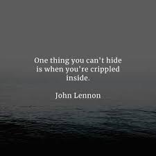 Maybe you would like to learn more about one of these? 55 Pain Quotes And Sayings About Life That Ll Make You Wiser