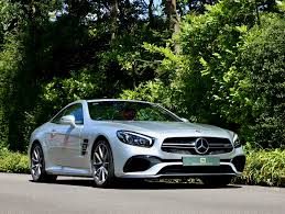 Image result for Iridium Silver 2016 SL