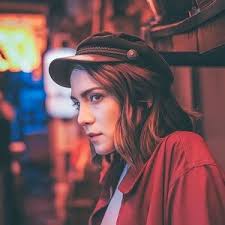 Фотограф Nick Nicastro