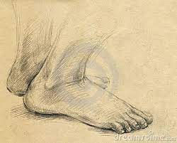 Pin On Drawing Legs
