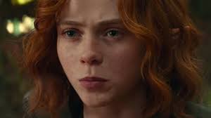 Dungeons & Dragons L'Onore dei Ladri: un film che fa ben sperare