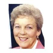Search Clara Arnold Obituaries and Funeral Services