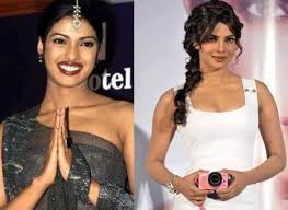 India S Sweetheart Kajol Filmfare Com Apparently, this user prefers to keep an air of mystery about them. india s sweetheart kajol filmfare com