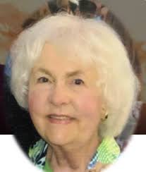 Mary Thomas passed away 9 years ago today. I'm saying a prayer today for  her family and remembering the only funeral service where I have served  communion. I'm thankful today for the