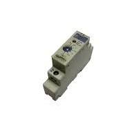 TELEMECANIQUE ABR1S411F RELAY MODULE 2F 110-127VAC NIB | eBay