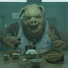 Gică Craioveanu susține că e victima unei campanii de denigrare: „Să fie  clar: n-am mai pus alcool în gură de doi ani”