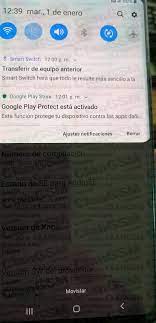 Sprint devices with invalid sim message also . Aporte Unlock G965u T Mobile Clan Gsm Union De Los Expertos En Telefonia Celular