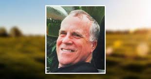 Donald Loftin Obituary August 10, 2024