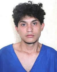 Presentación de PowerPoint