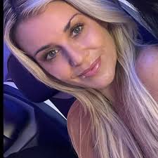 Danielle Opperman and Felicia Grantham's Wedding Website