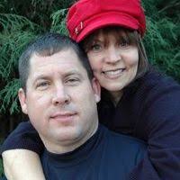 Susan Spurlock (susanspurlock)