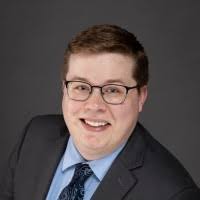 Noah Brocious Email & Phone Number