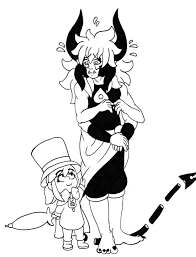 Pin By Josh On Vg Hub A Hat In Time Hat In Time Hat Kid