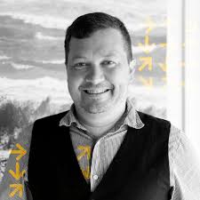 Meet Headforwards Dynamics Developer Mike Thomas